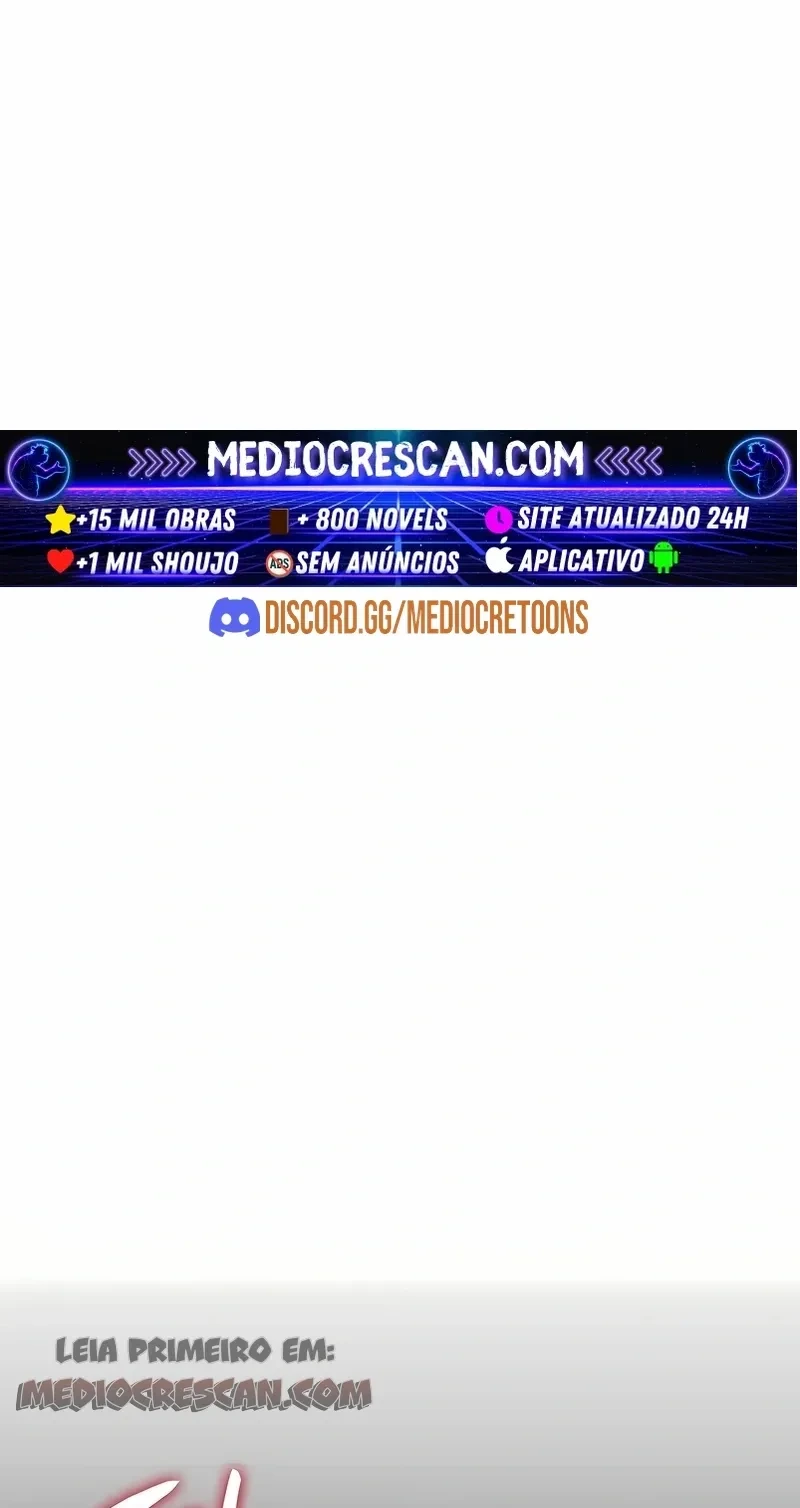 Página 72