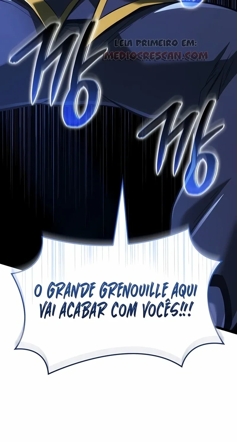 Página 72