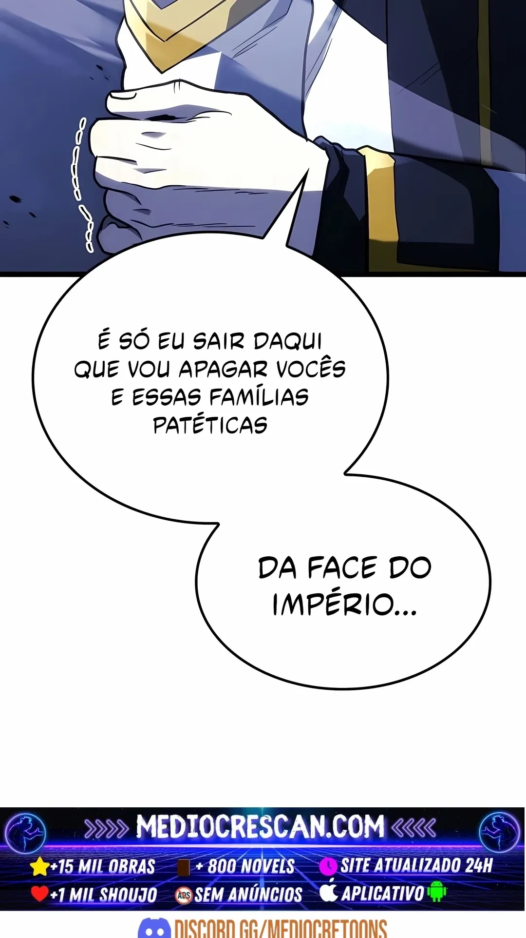 Página 72