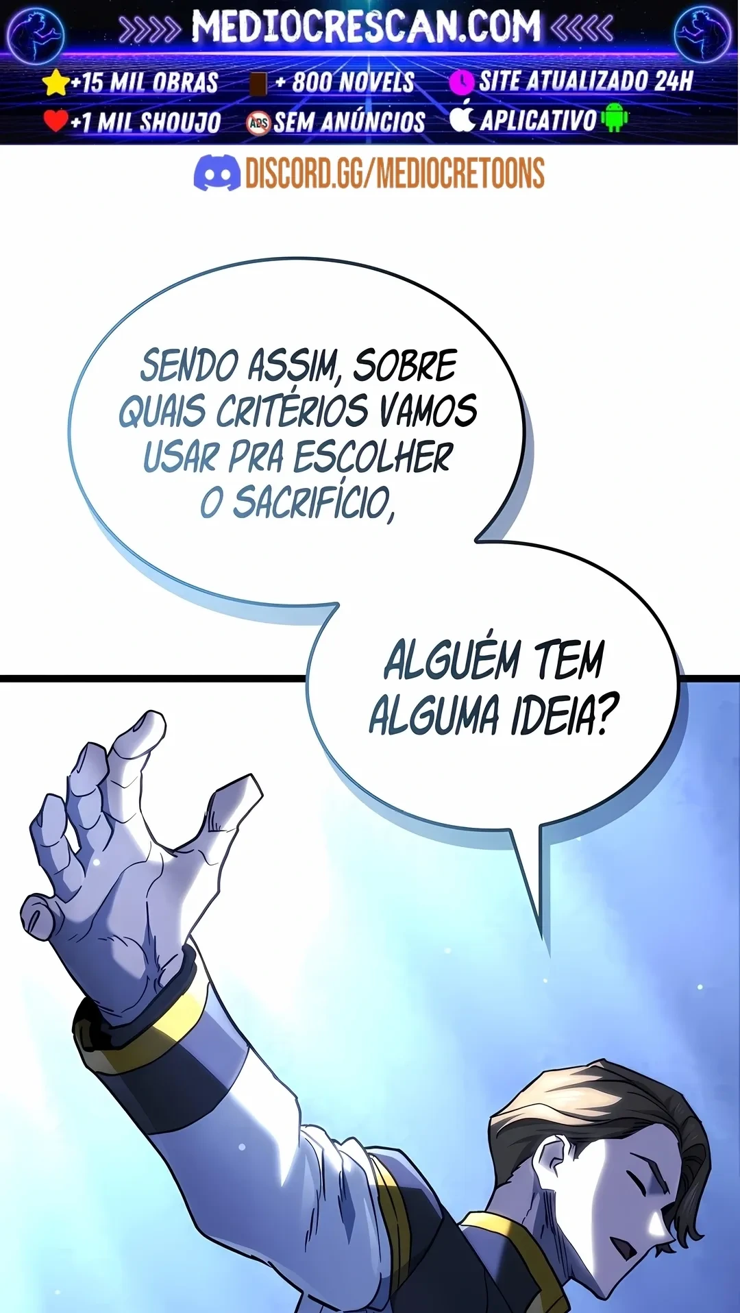 Página 72
