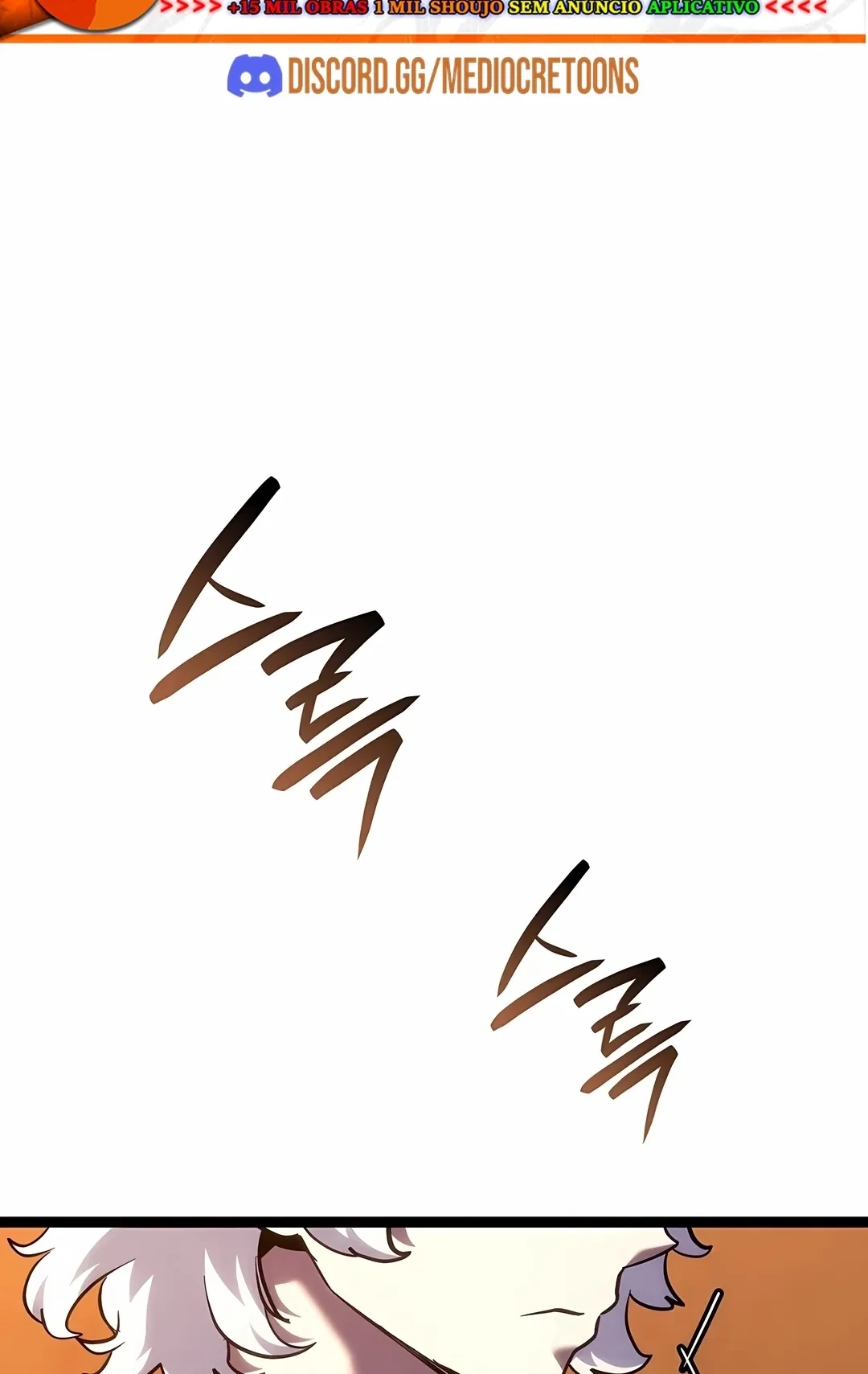 Página 71