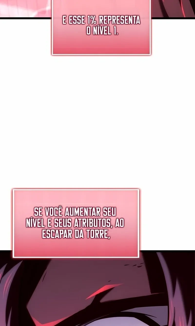 Página 73