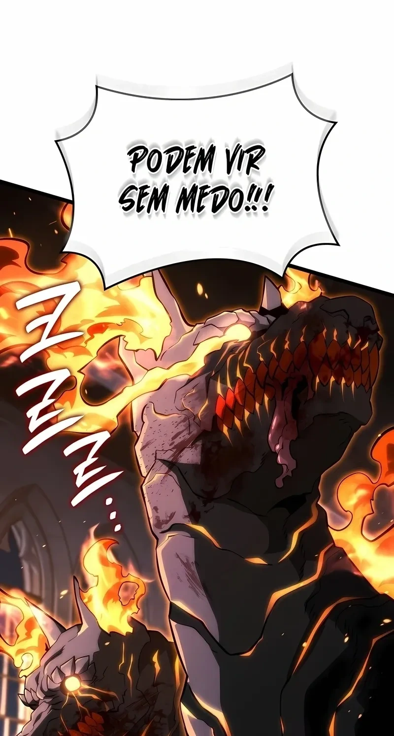 Página 73
