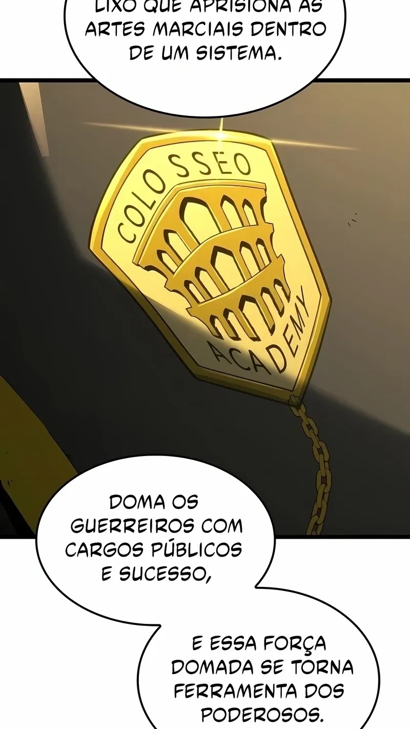 Página 73