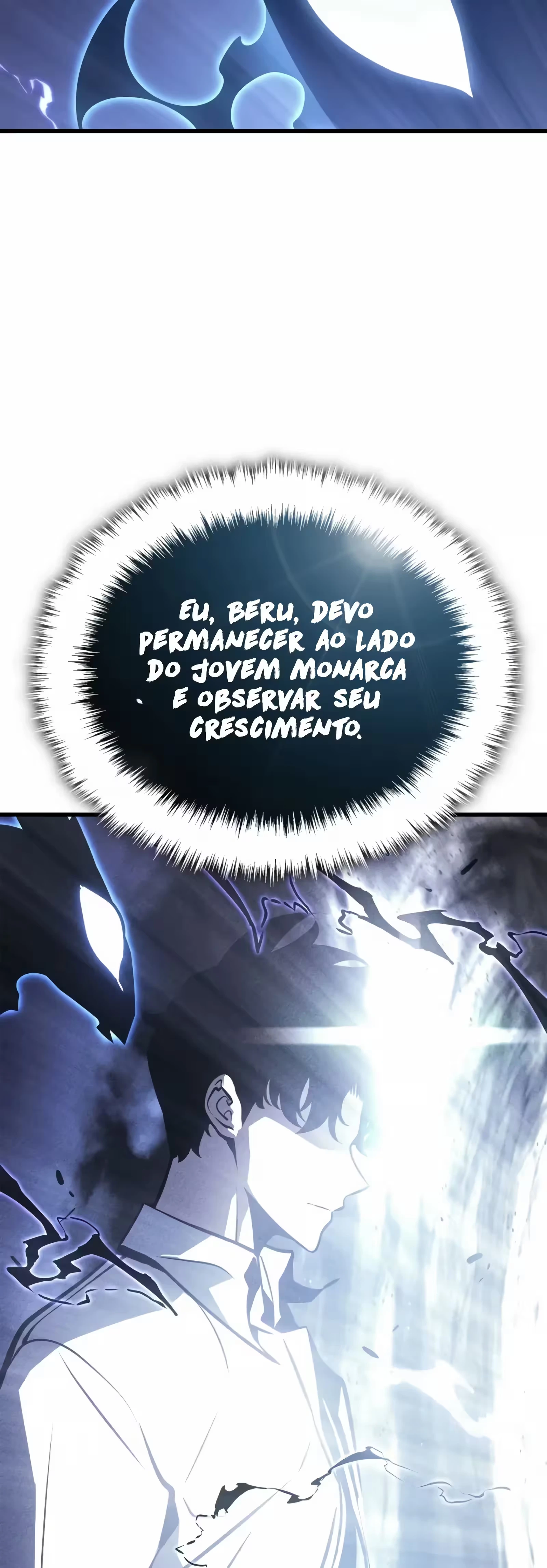 Página 73