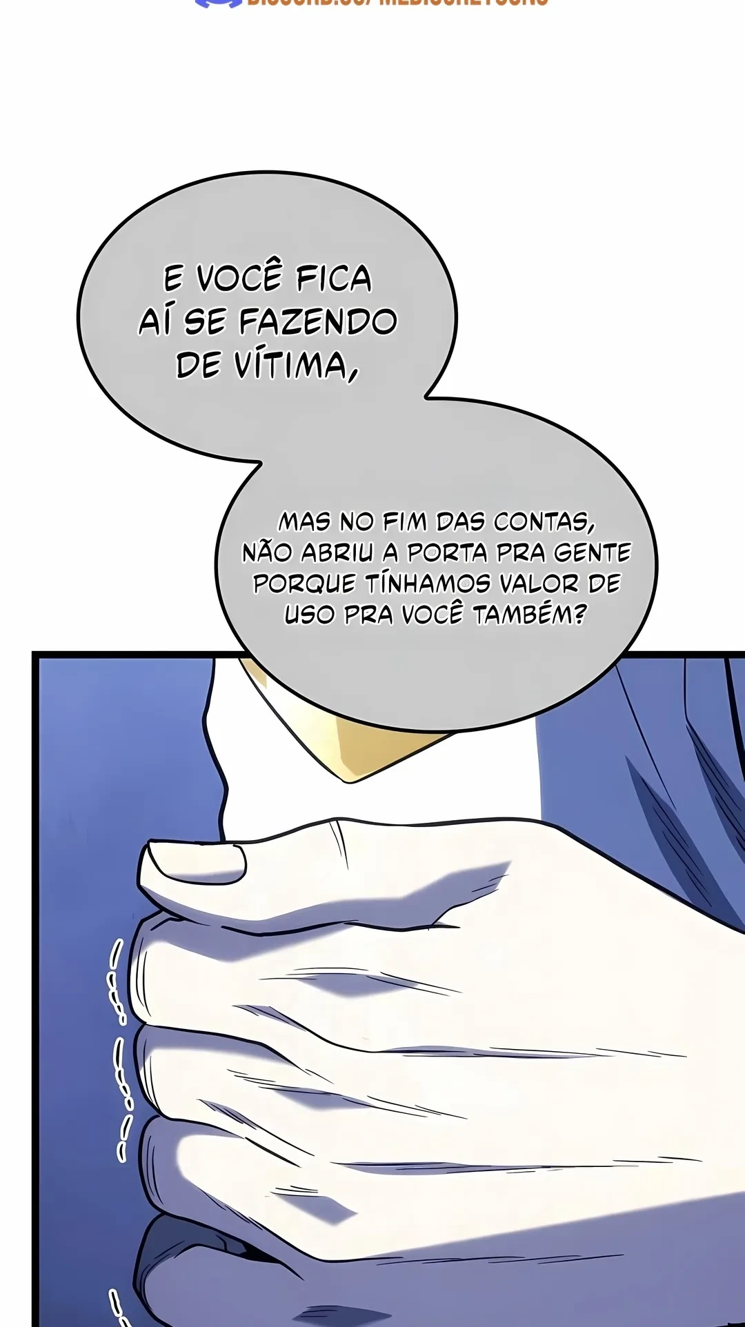 Página 73