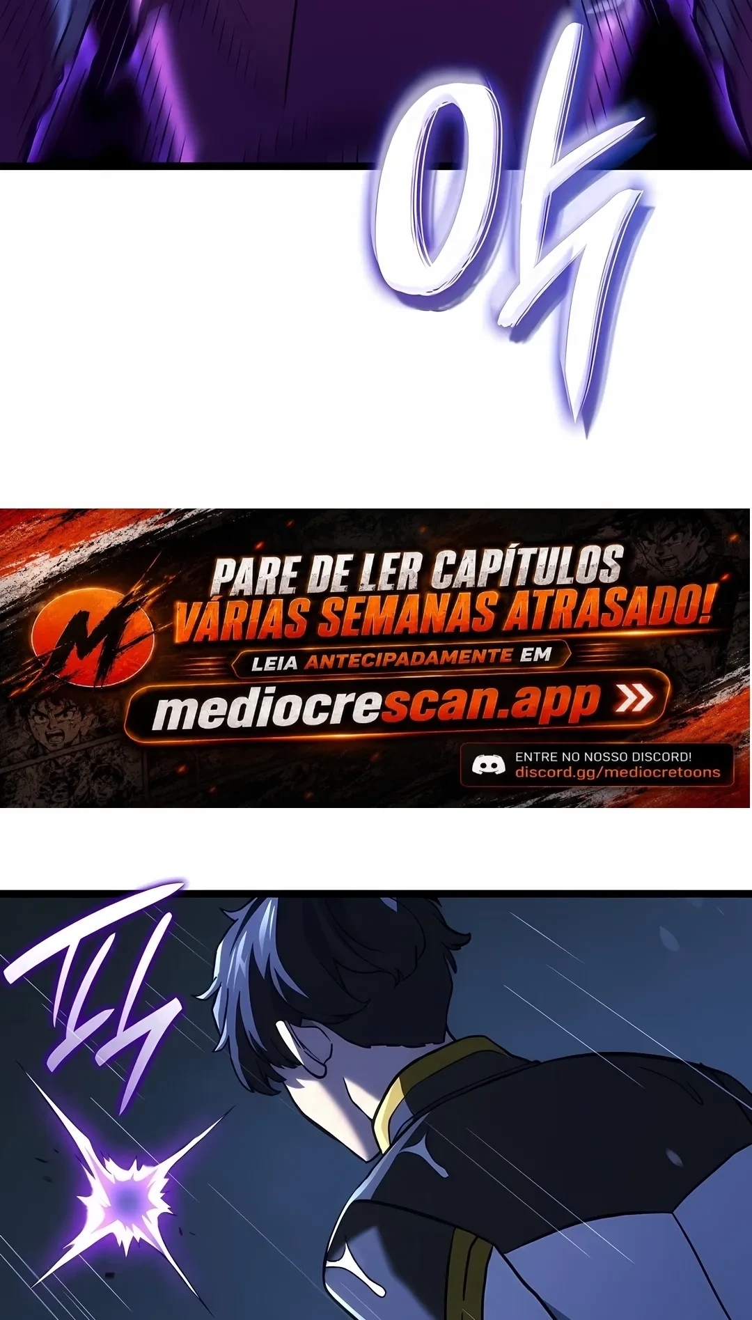 Página 74