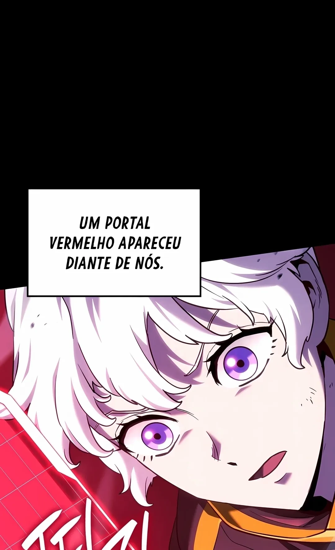 Página 74