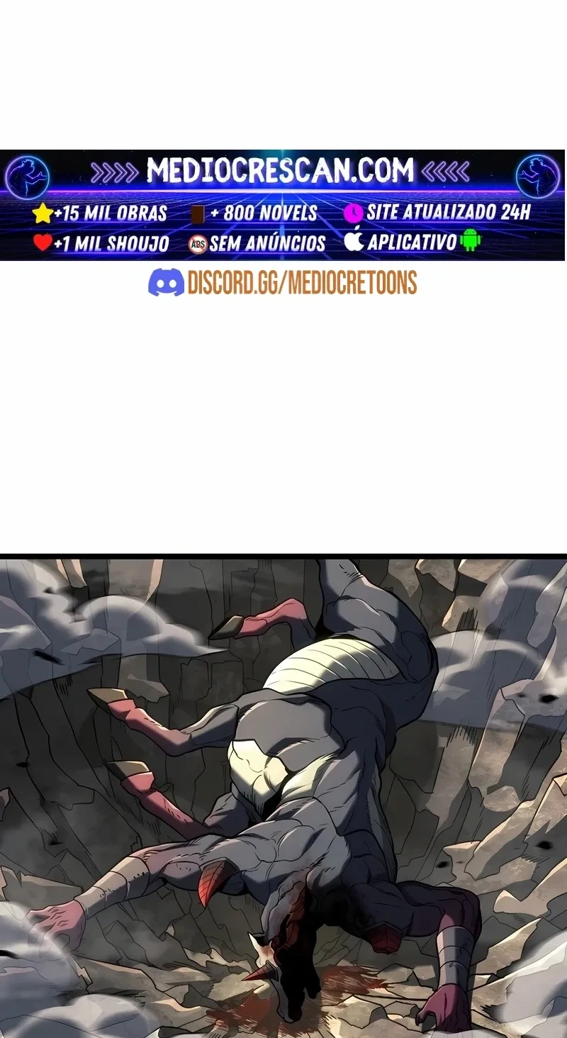 Página 74