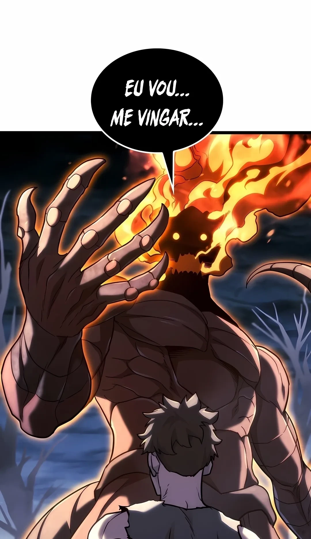 Página 74
