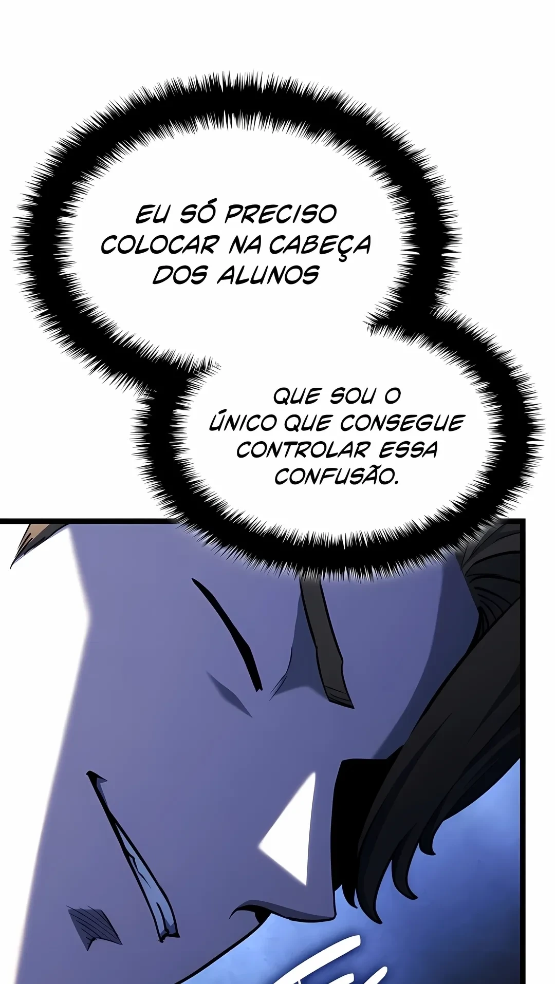 Página 74