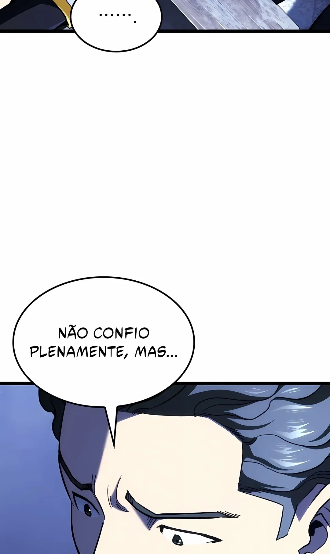 Página 74
