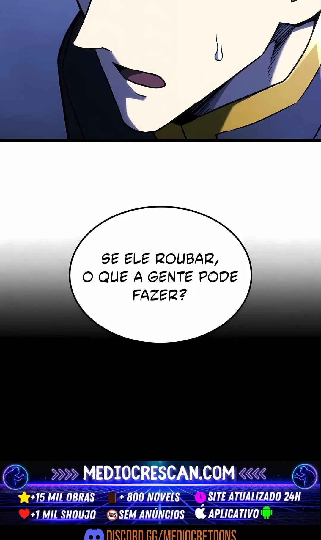 Página 75
