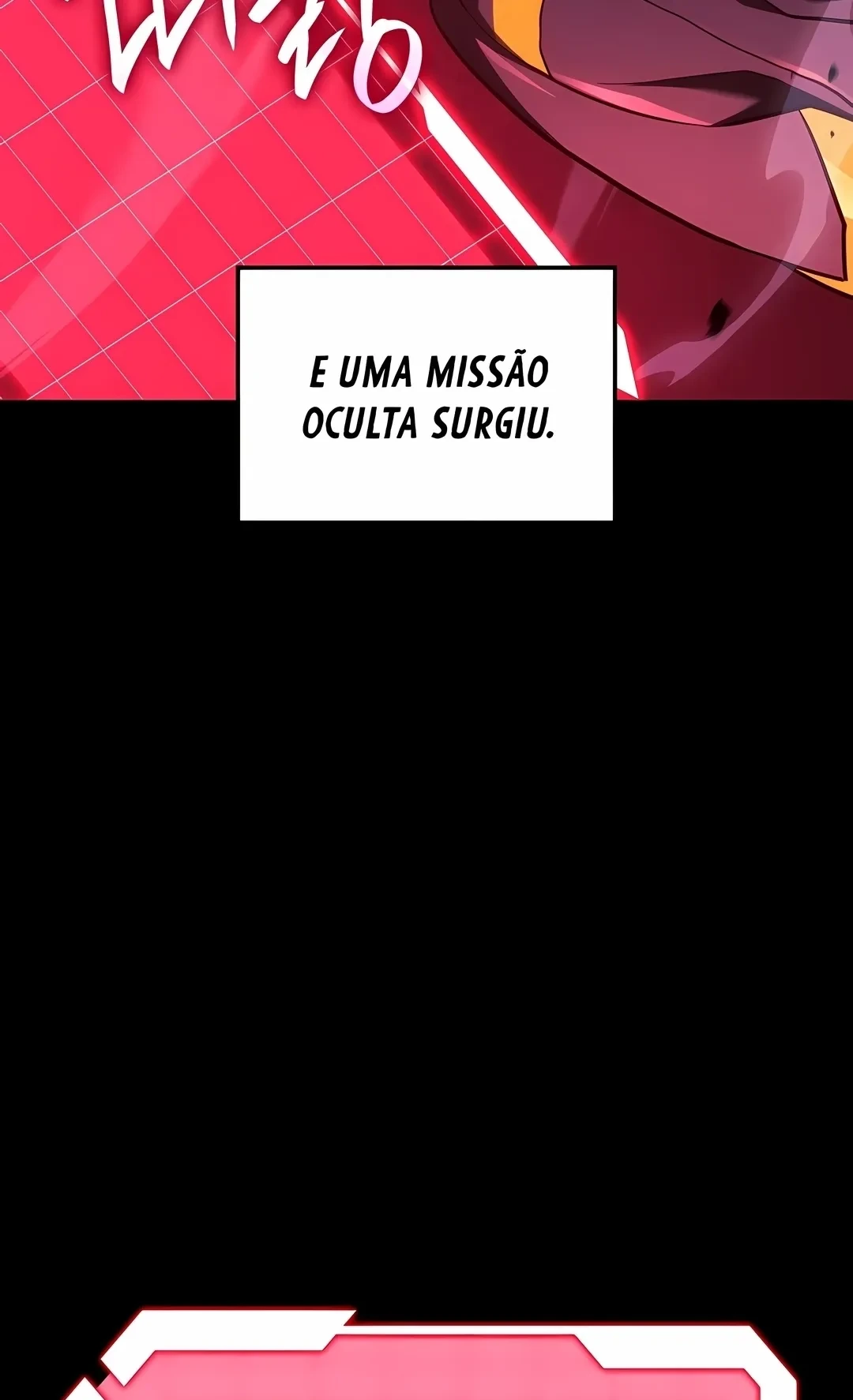 Página 75