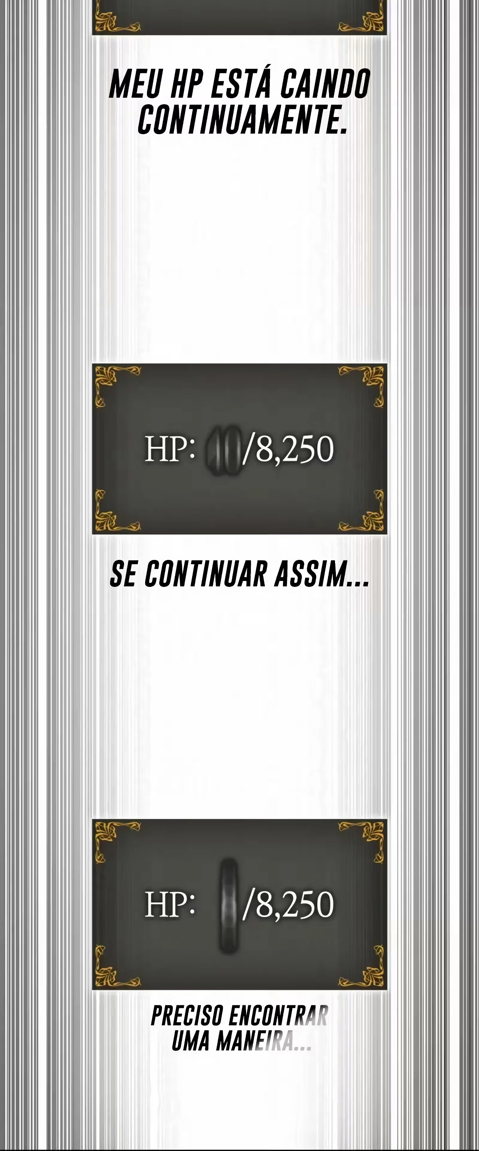 Página 75