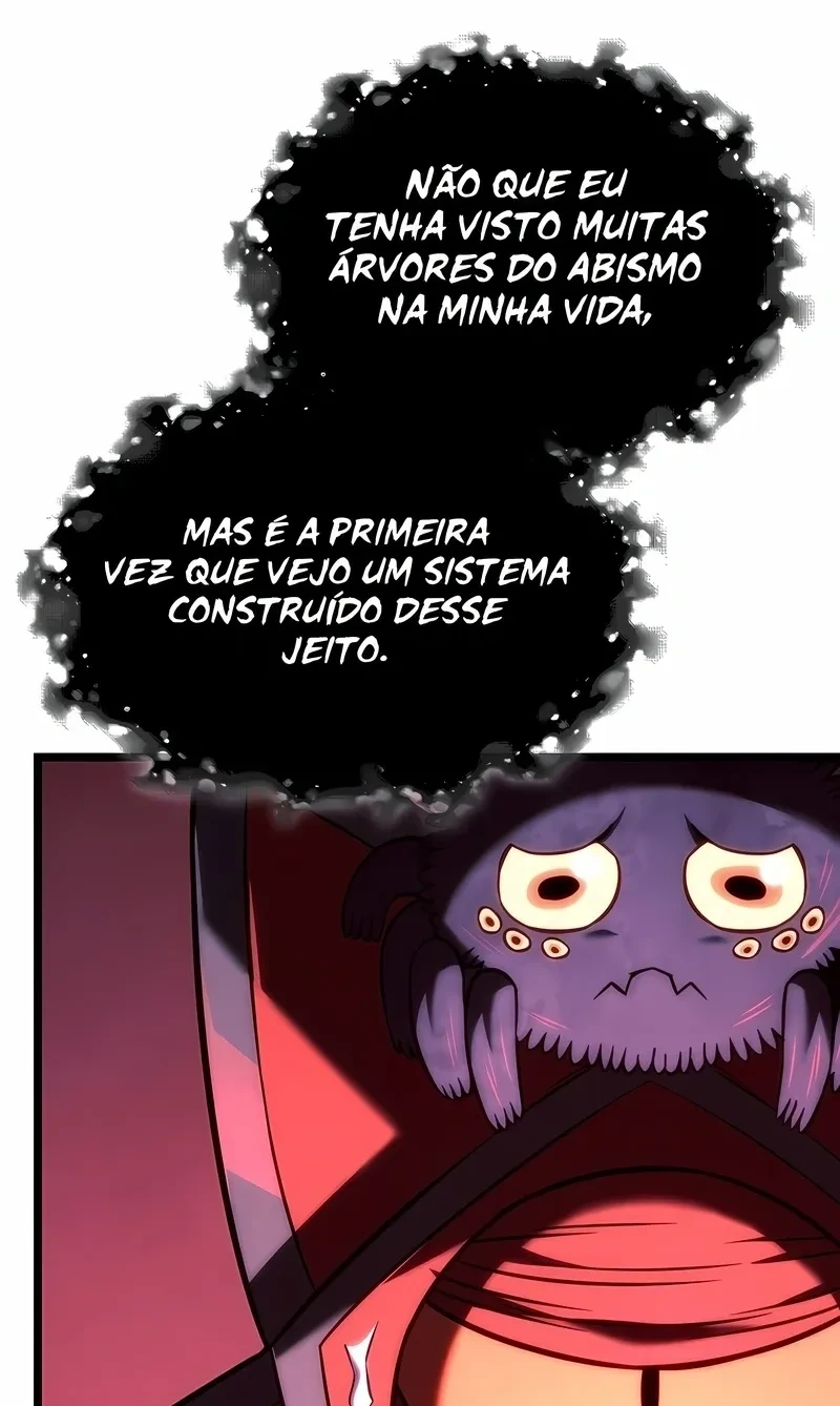 Página 75