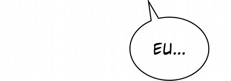 Página 75