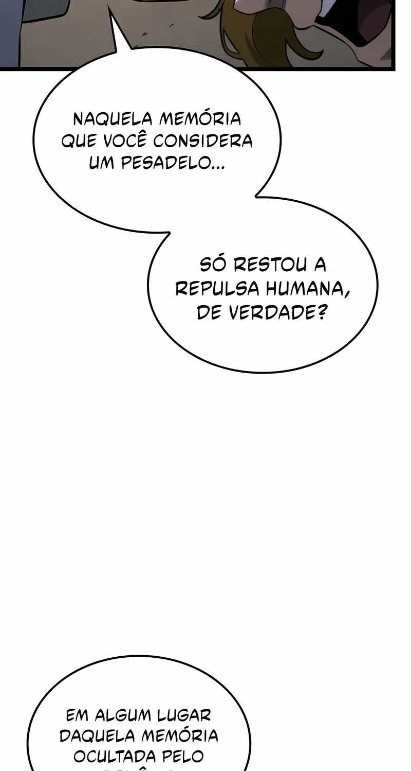 Página 75