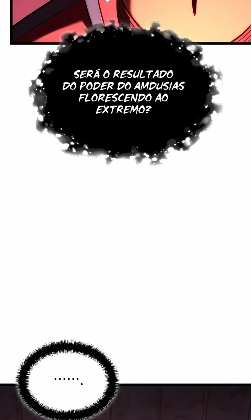 Página 76