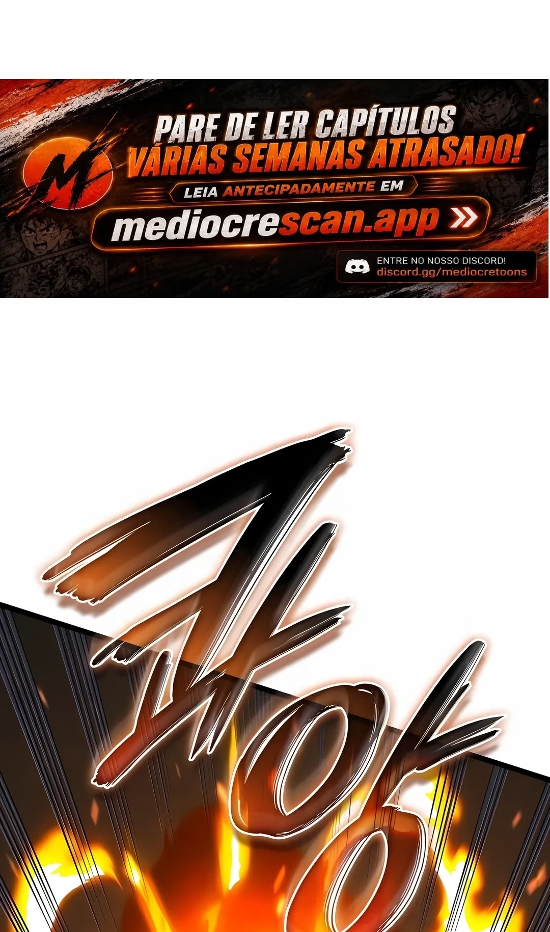 Página 76