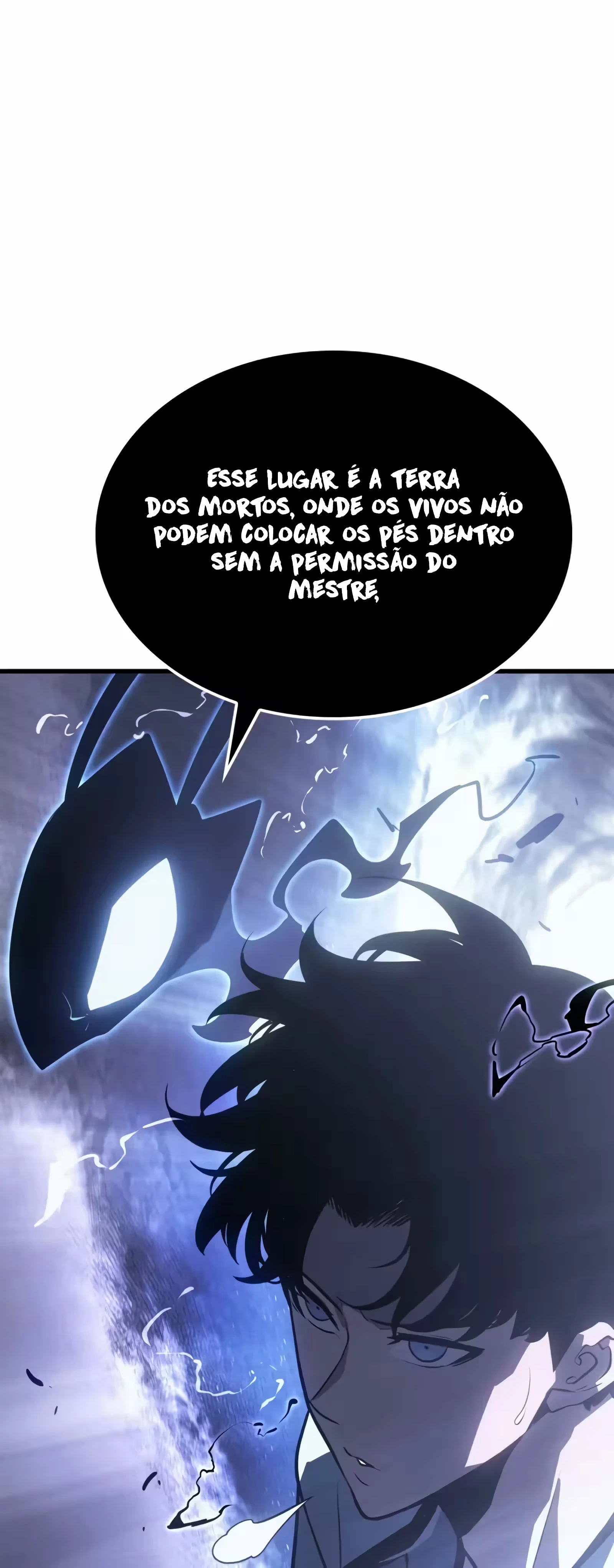 Página 76