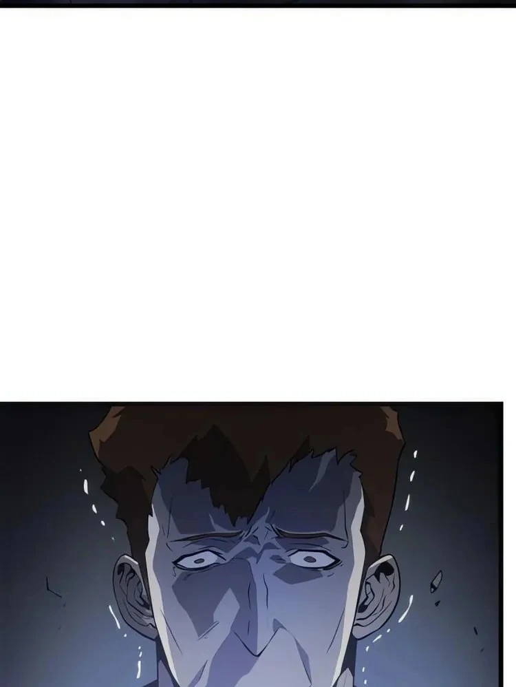 Página 76