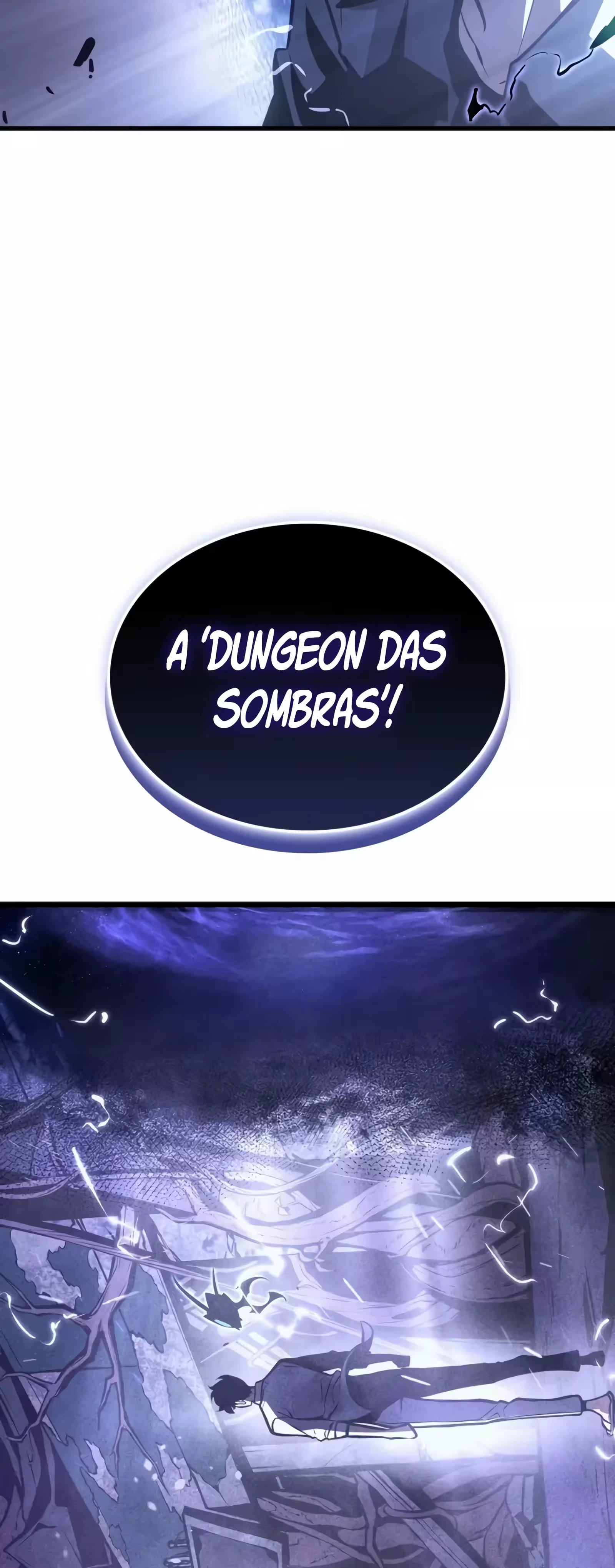 Página 77