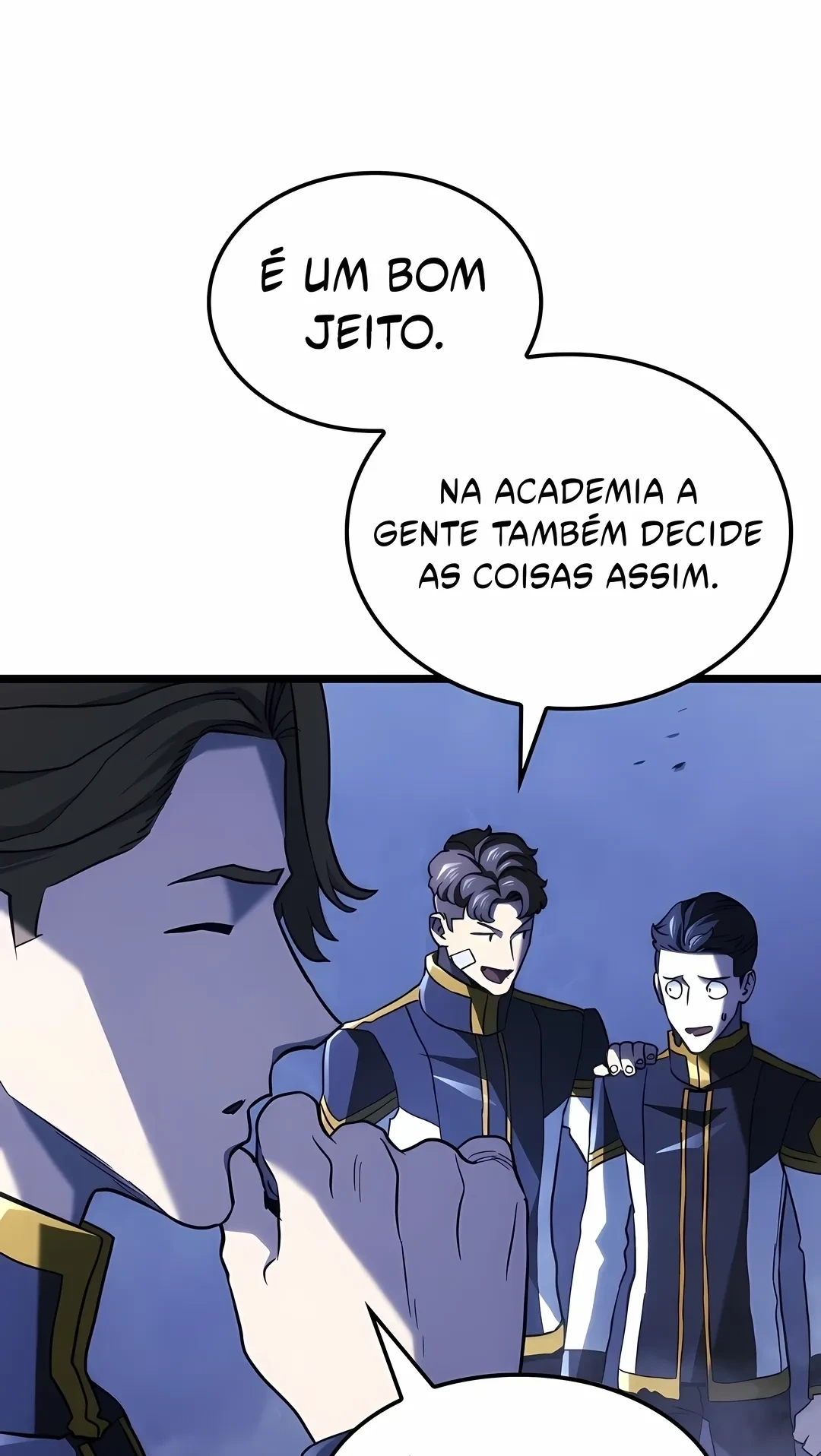 Página 77