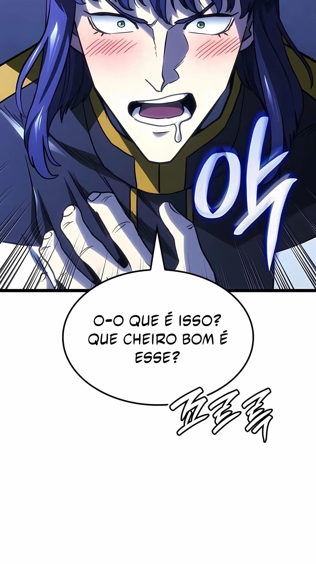 Página 77