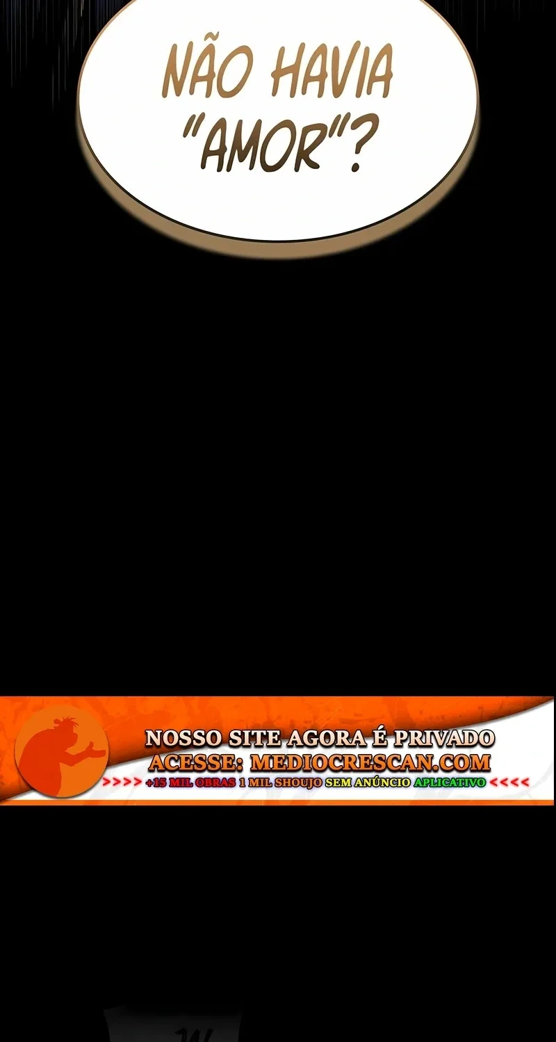 Página 78