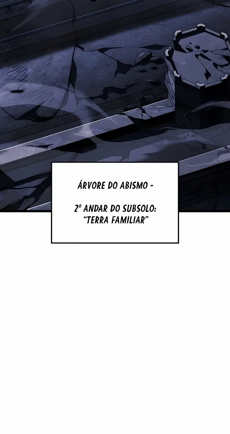 Página 78