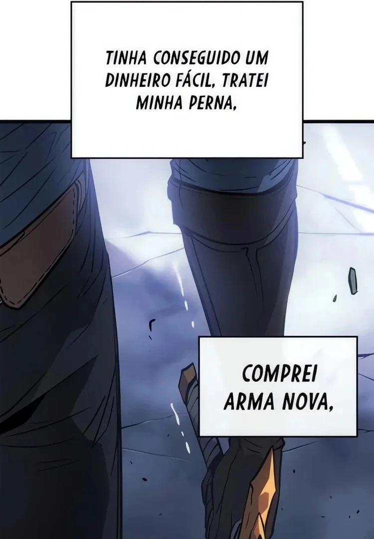 Página 78