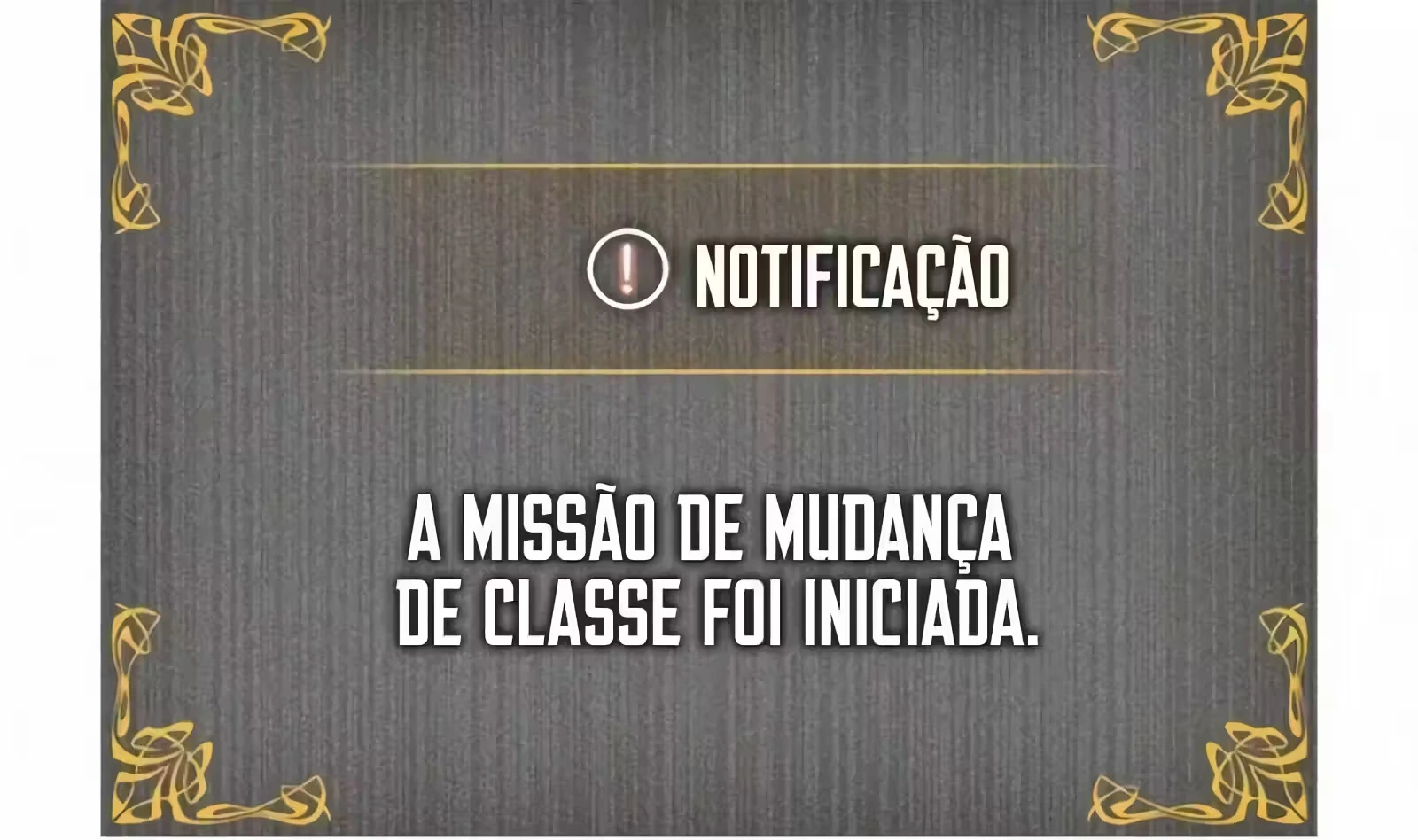 Página 78
