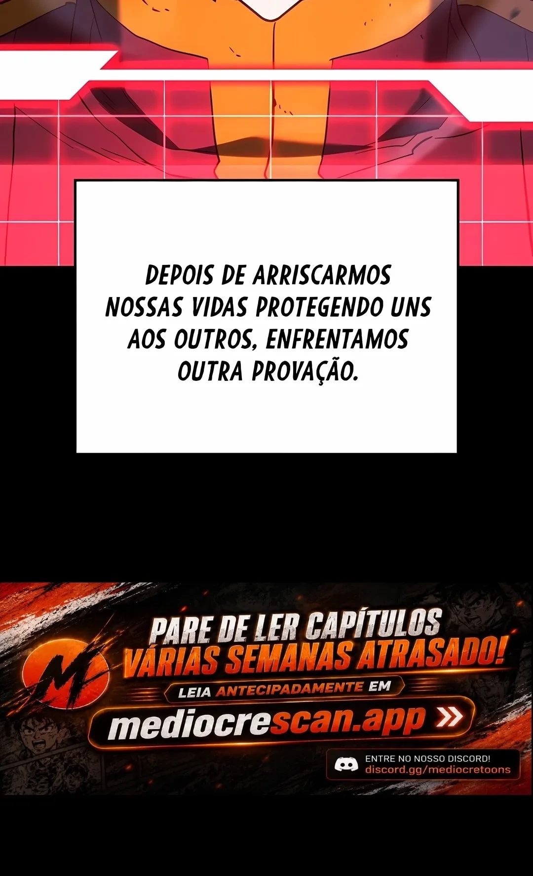 Página 78