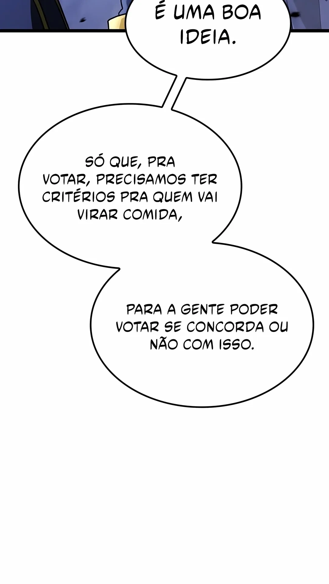 Página 78