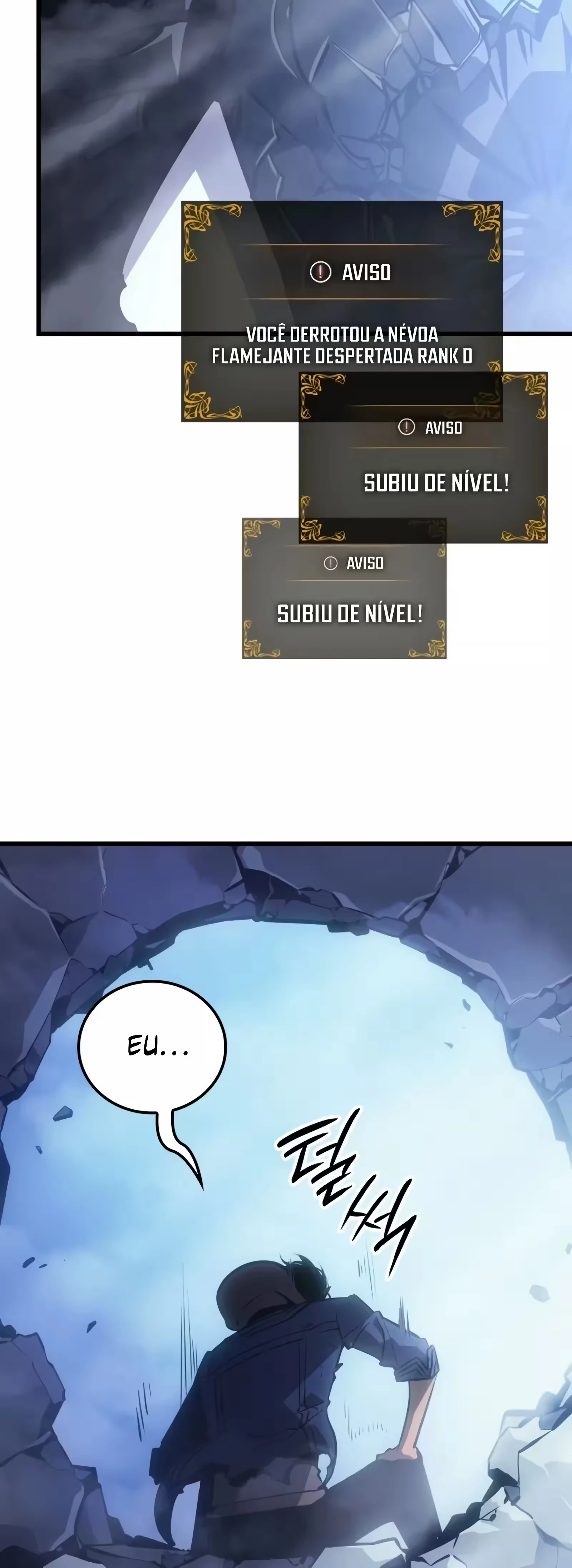 Página 79