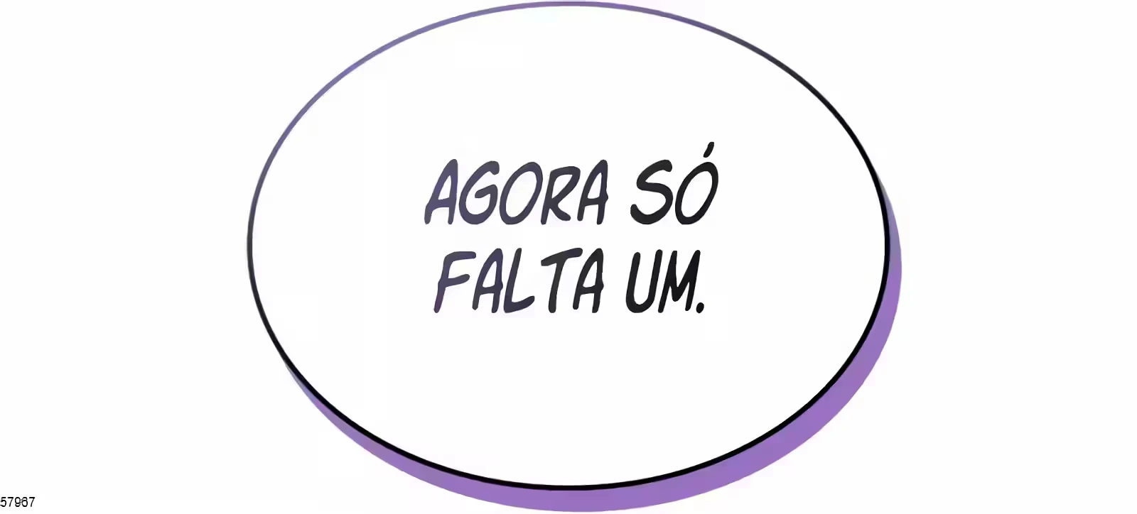 Página 79