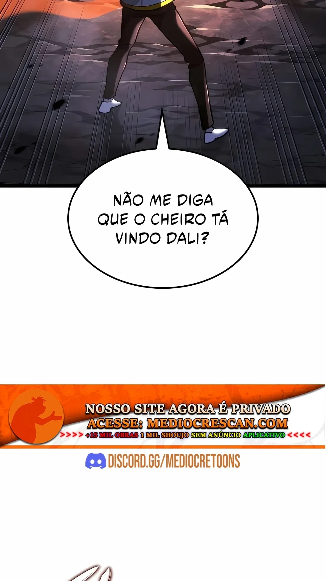 Página 79