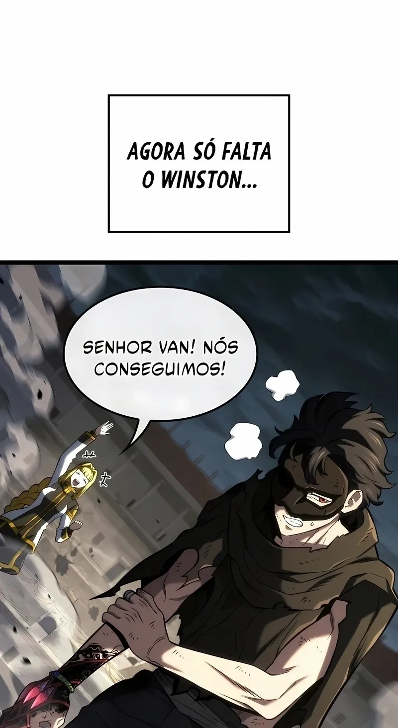 Página 79