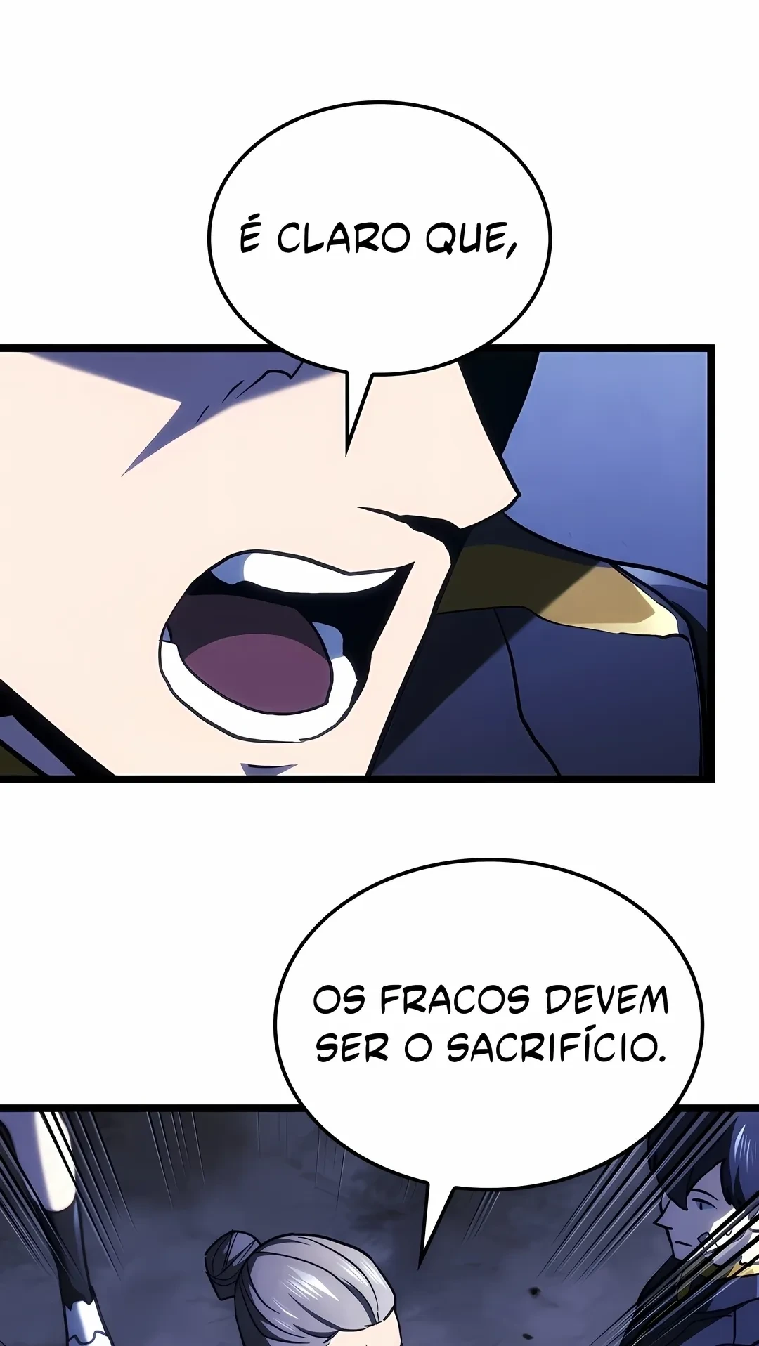 Página 79