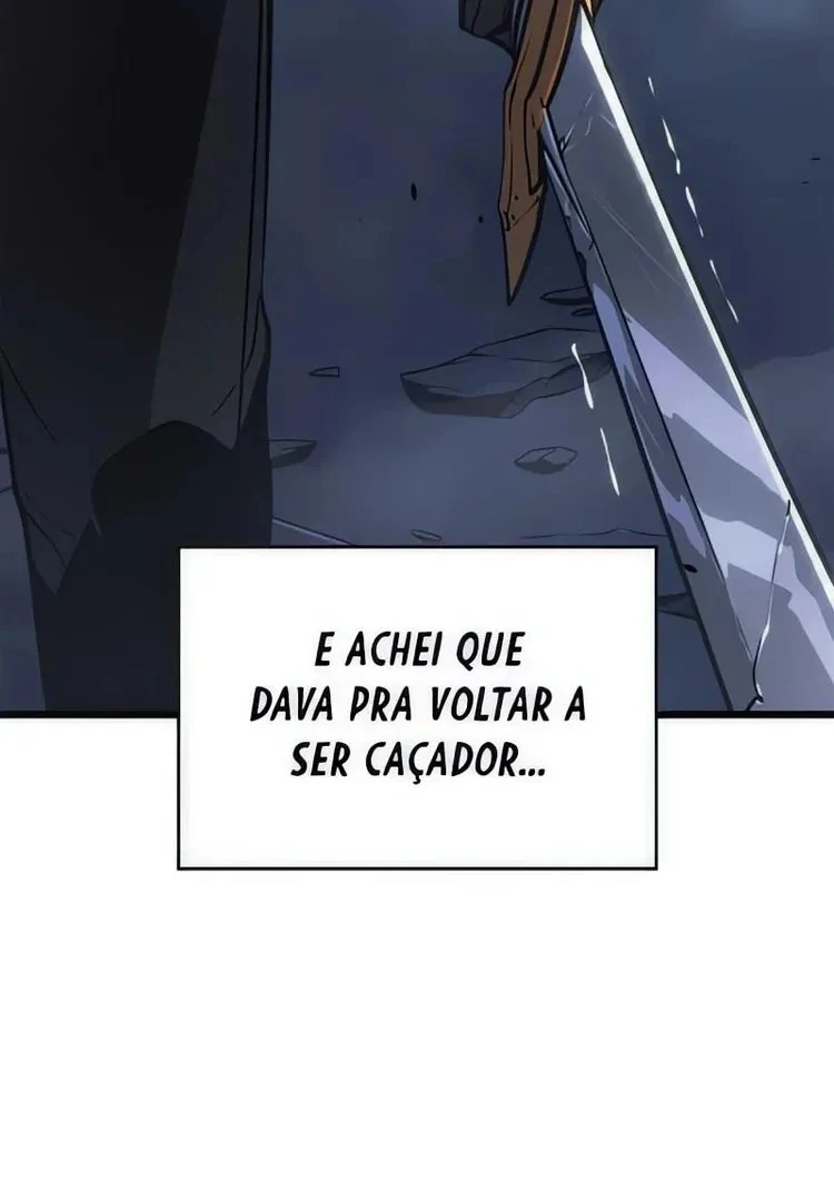 Página 79