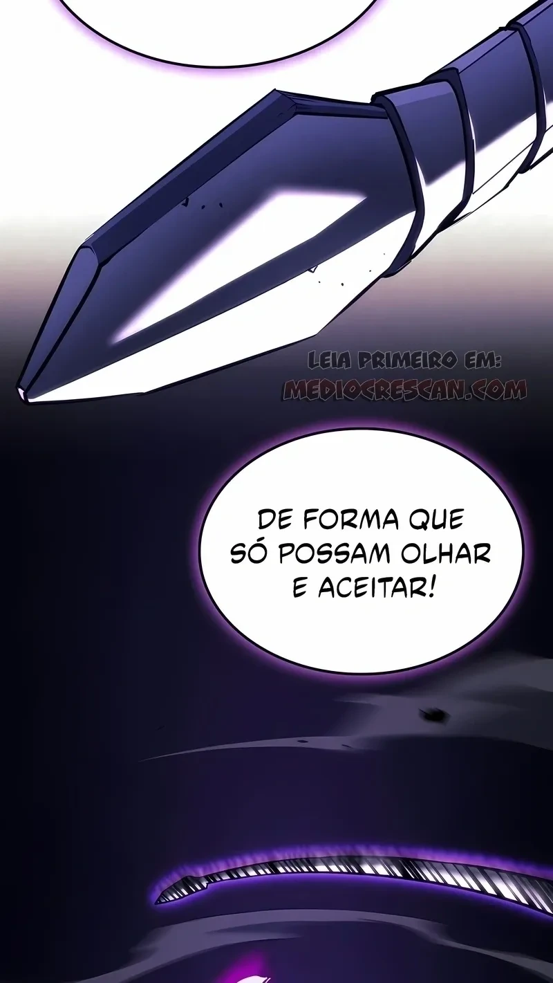 Página 79
