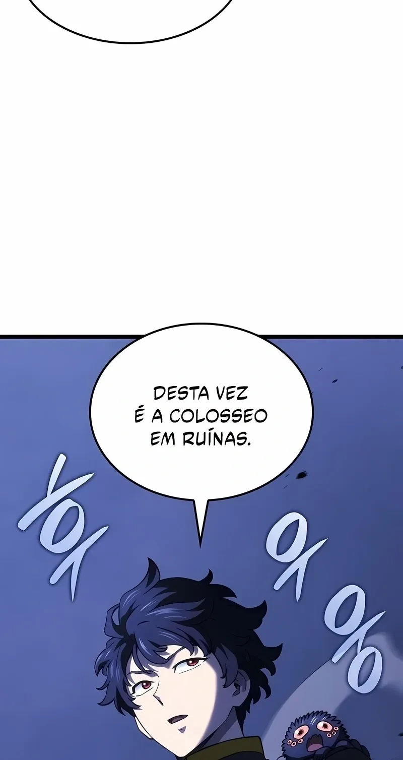 Página 80