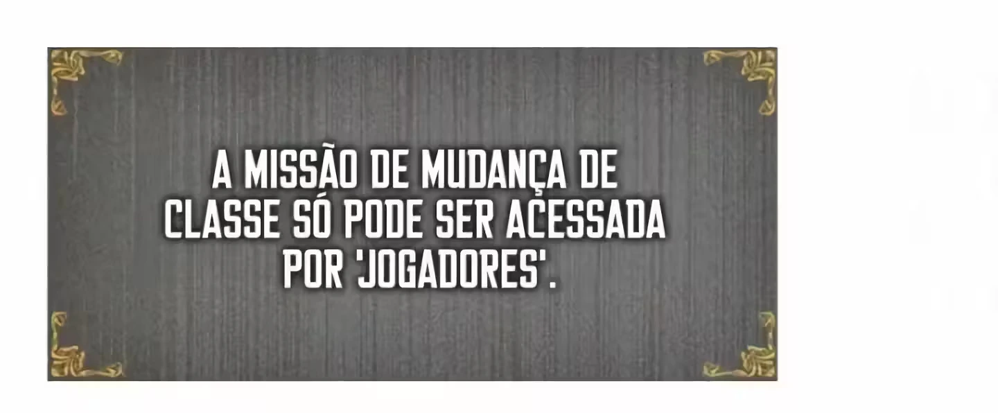 Página 80