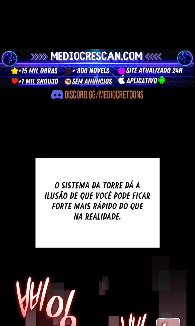 Página 80
