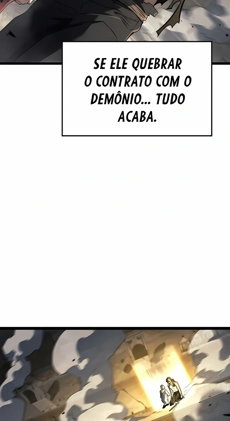 Página 80
