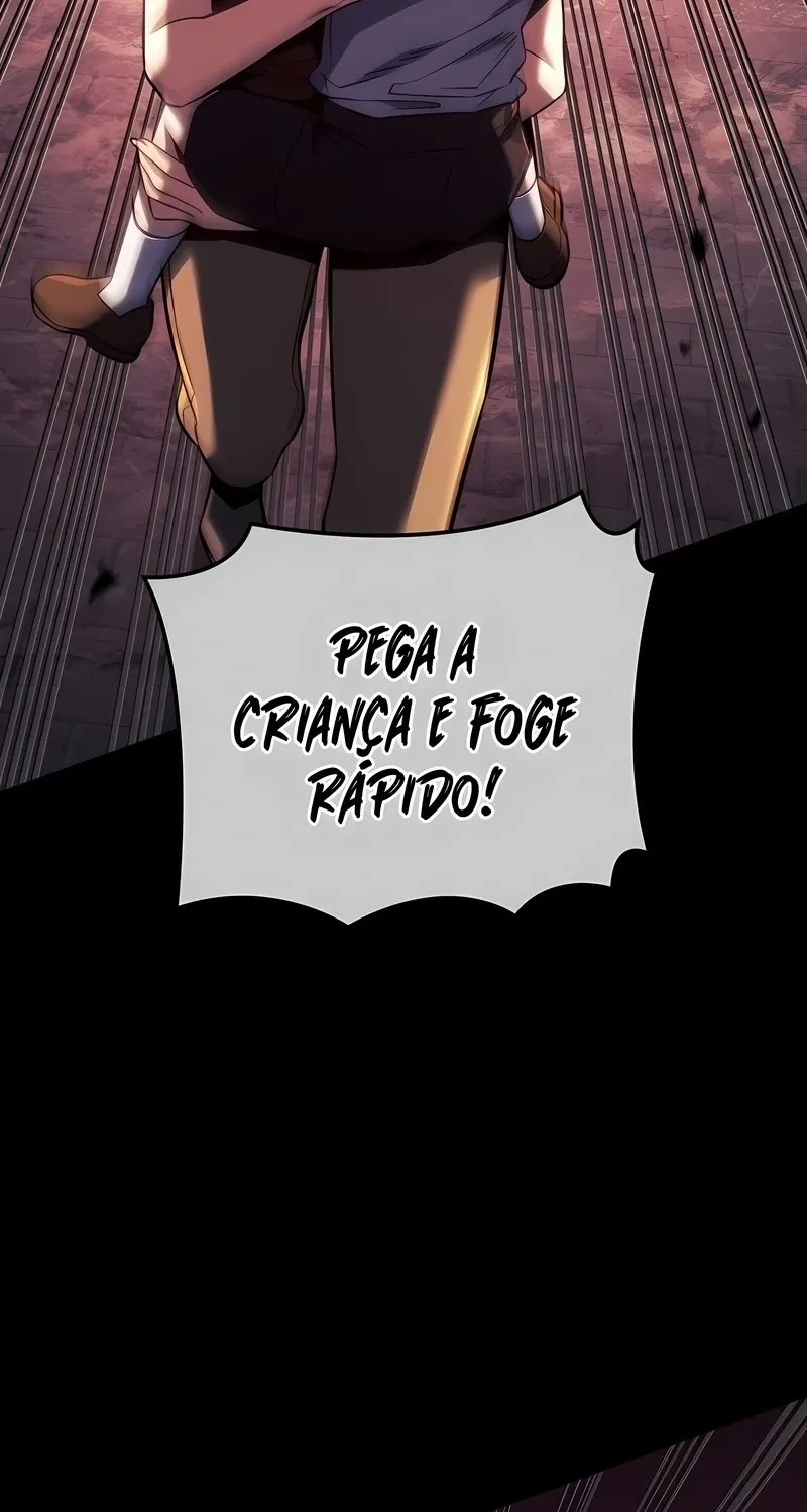 Página 81