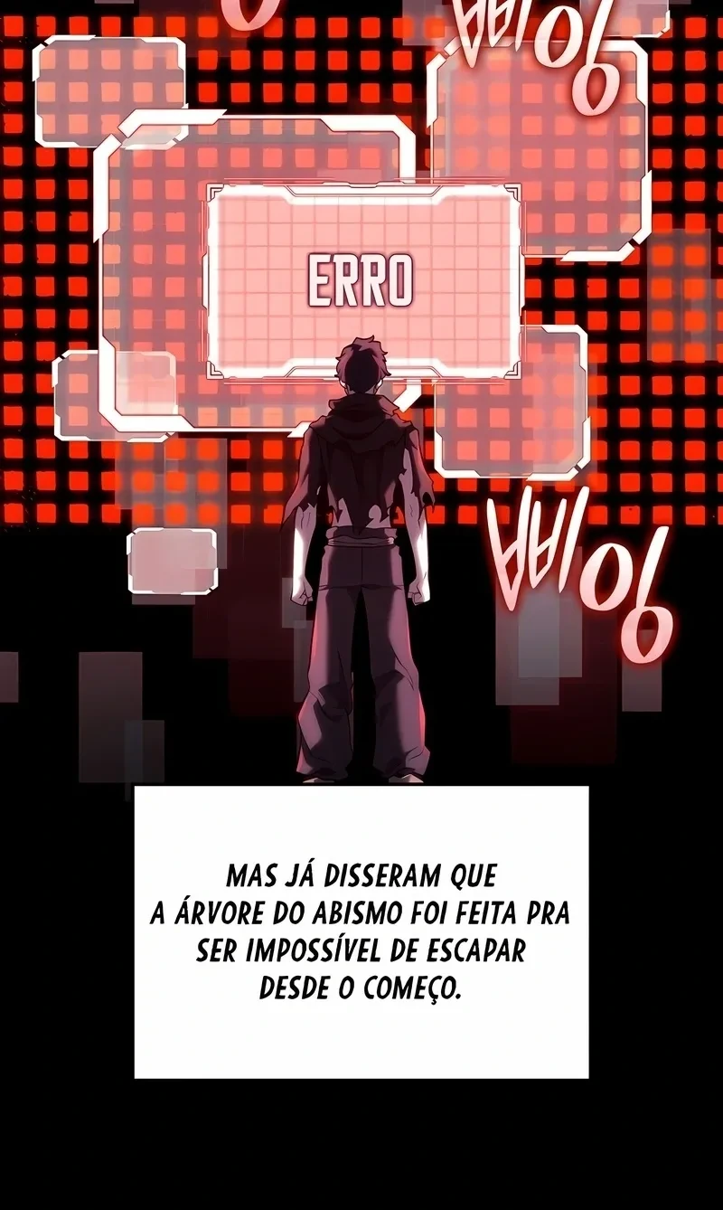 Página 81