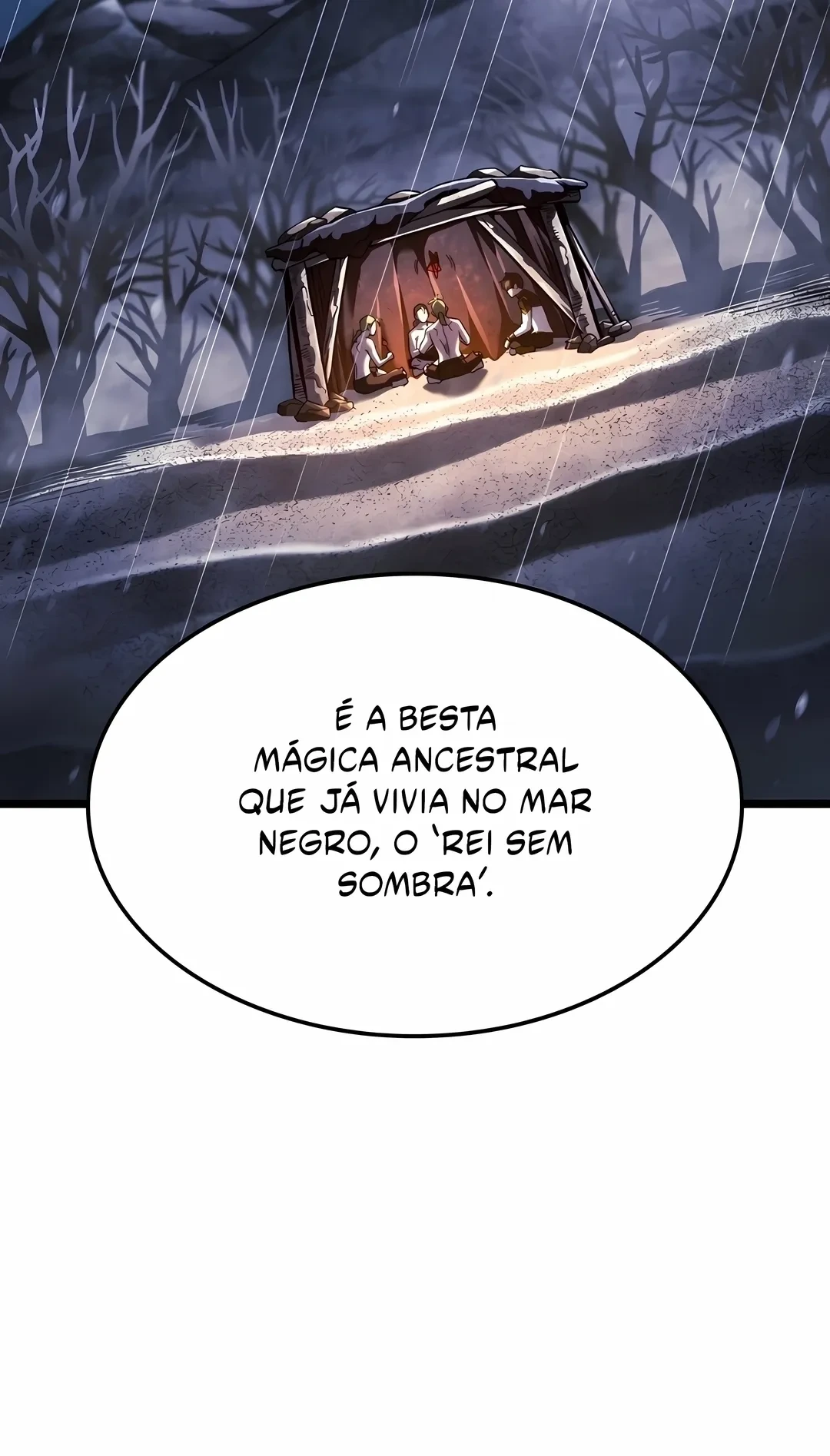 Página 81
