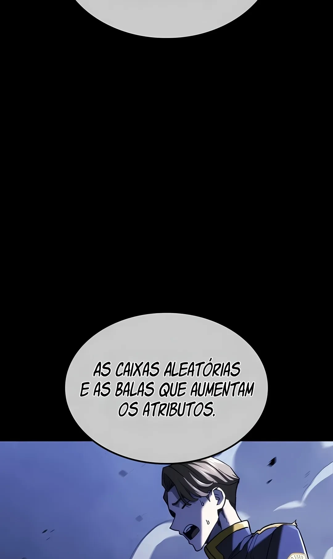 Página 81